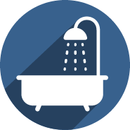 Canonsburg Bathtub Refinishing